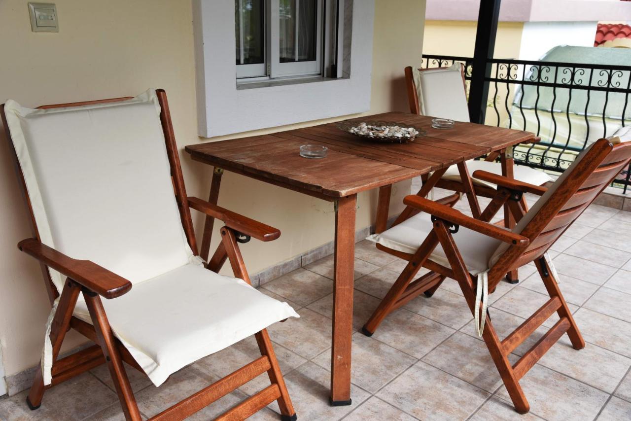 Summer Panorama Retreat - Yard, Barbeque, Up To 7 إبانومي المظهر الخارجي الصورة