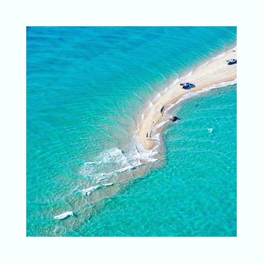 Summer Panorama Retreat - Yard, Barbeque, Up To 7 إبانومي المظهر الخارجي الصورة